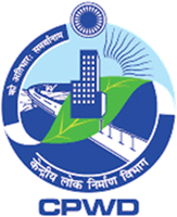 Central Public Works Department (CPWD)