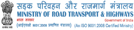 Ministry of Road Transport & Highways