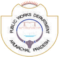 Public Works Department, Arunachal Pradesh