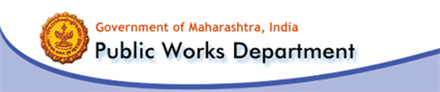 Public Works Department, Government of Maharashtra