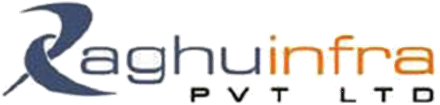 Raghu Infra Pvt. Ltd.